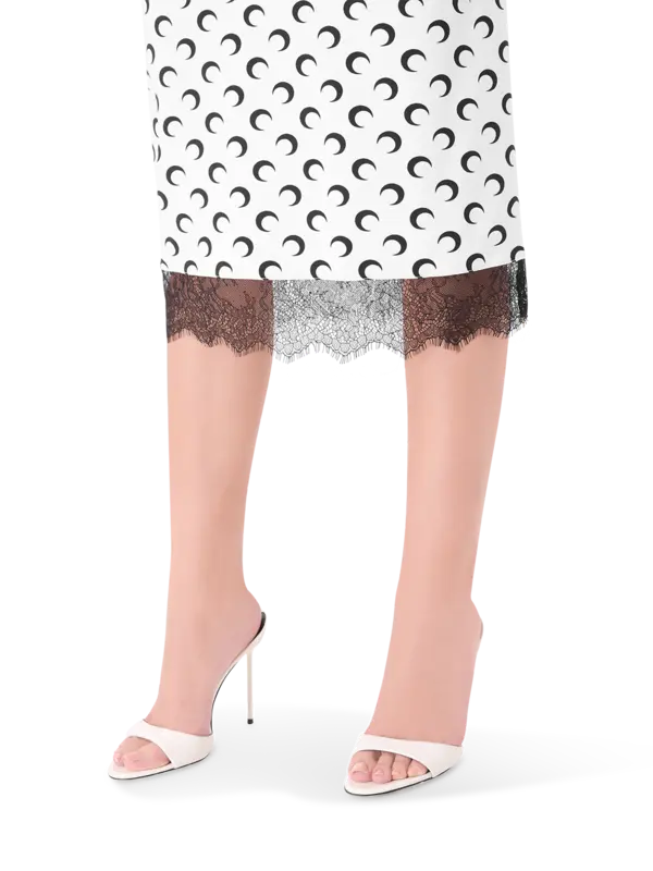 /original/WDR333A_MRNE_WH00 White_5.png_convert-600x800