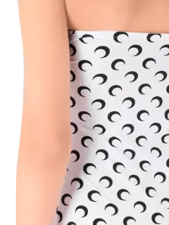 /original/WDR333A_MRNE_WH00 White_6.png_convert-240x320