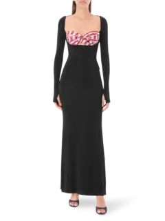 /original/WDR334A_MRNE_MU00 Multi_1.png_convert-240x320