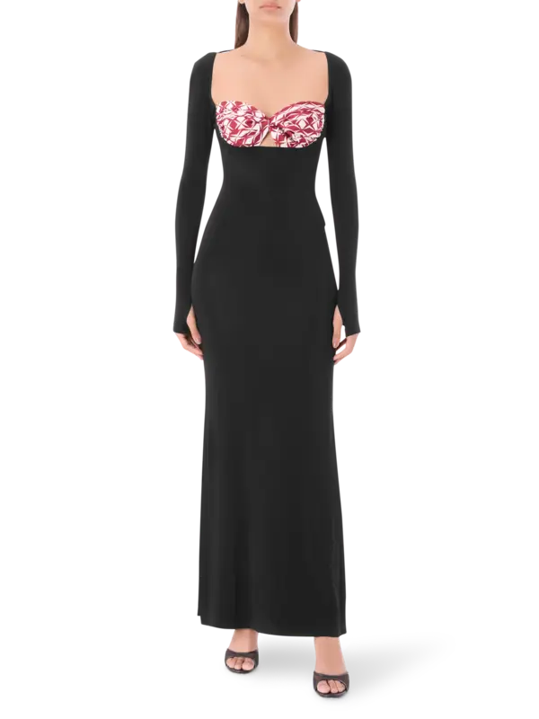 /original/WDR334A_MRNE_MU00 Multi_1.png_convert-600x800