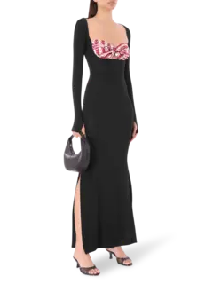 /original/WDR334A_MRNE_MU00 Multi_2.png_convert-240x320