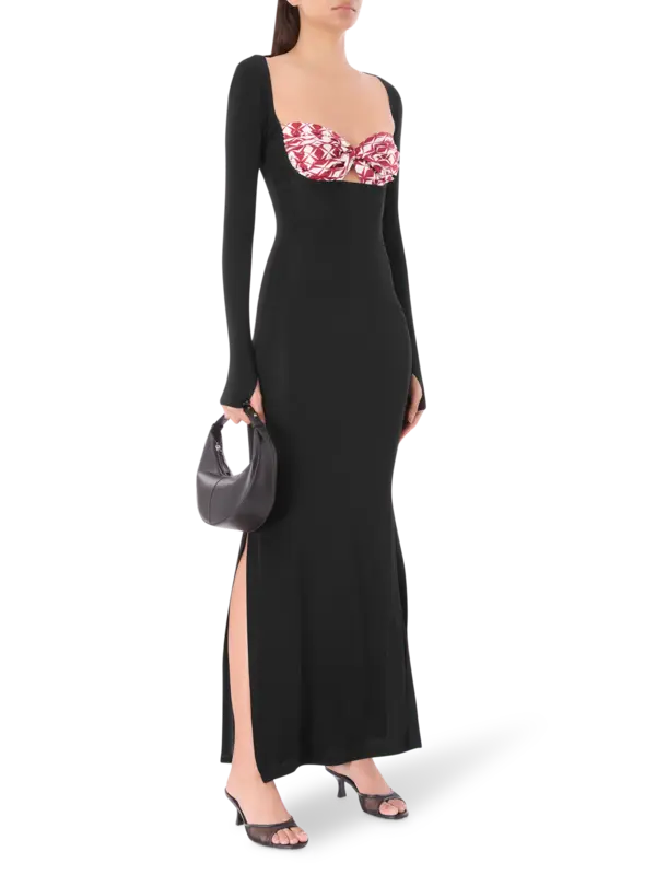 /original/WDR334A_MRNE_MU00 Multi_2.png_convert-600x800