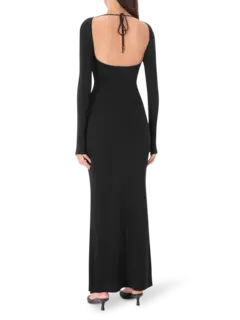 /original/WDR334A_MRNE_MU00 Multi_3.png_convert-240x320