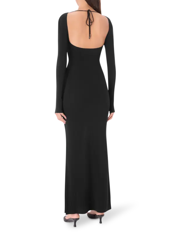 /original/WDR334A_MRNE_MU00 Multi_3.png_convert-600x800