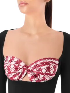 /original/WDR334A_MRNE_MU00 Multi_4.png_convert-240x320