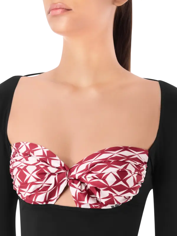 /original/WDR334A_MRNE_MU00 Multi_4.png_convert-600x800