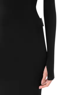 /original/WDR334A_MRNE_MU00 Multi_5.png_convert-240x320