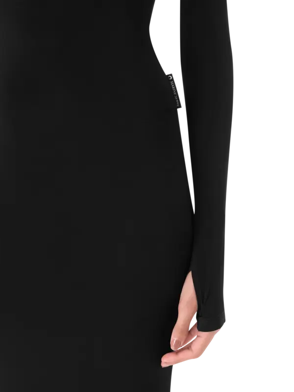 /original/WDR334A_MRNE_MU00 Multi_5.png_convert-600x800