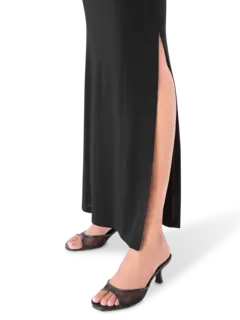 /original/WDR334A_MRNE_MU00 Multi_6.png_convert-240x320