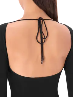 /original/WDR334A_MRNE_MU00 Multi_7.png_convert-240x320