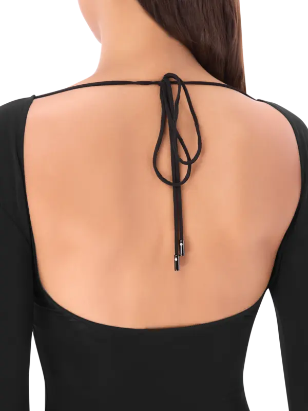 /original/WDR334A_MRNE_MU00 Multi_7.png_convert-600x800