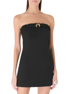 /original/WDR355A_MRNE_BK99 Black_1.png_convert-240x320