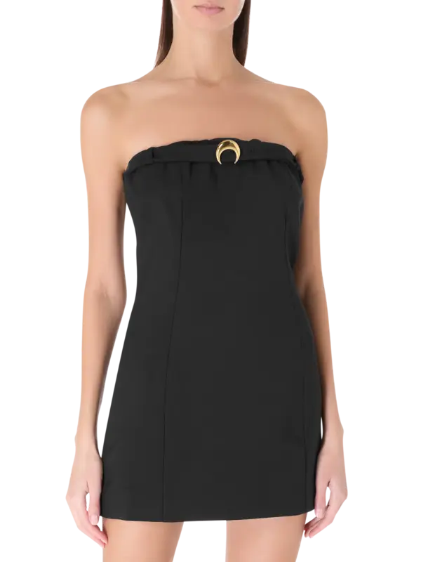 /original/WDR355A_MRNE_BK99 Black_1.png_convert-600x800