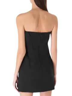 /original/WDR355A_MRNE_BK99 Black_3.png_convert-240x320