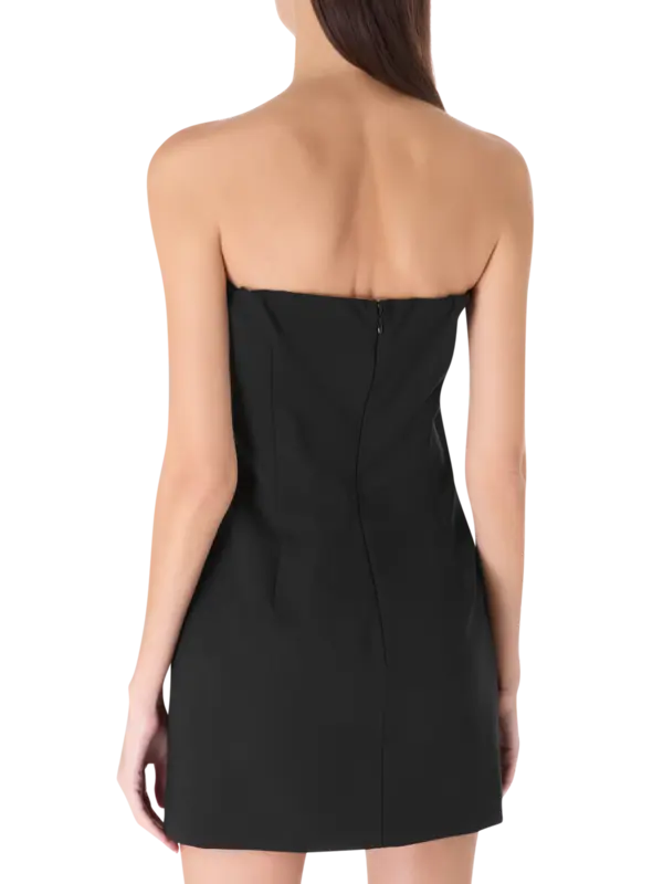 /original/WDR355A_MRNE_BK99 Black_3.png_convert-600x800