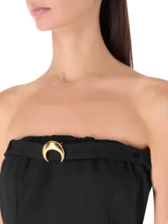 /original/WDR355A_MRNE_BK99 Black_4.png_convert-240x320