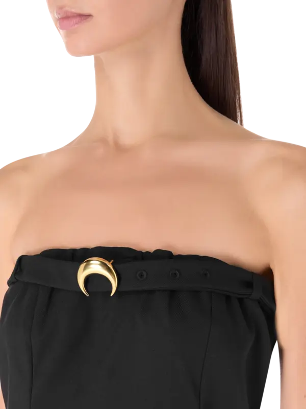 /original/WDR355A_MRNE_BK99 Black_4.png_convert-600x800