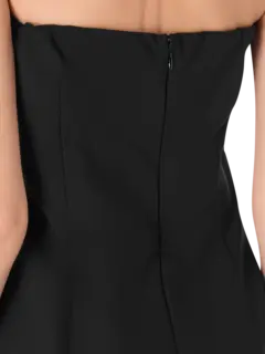 /original/WDR355A_MRNE_BK99 Black_5.png_convert-240x320