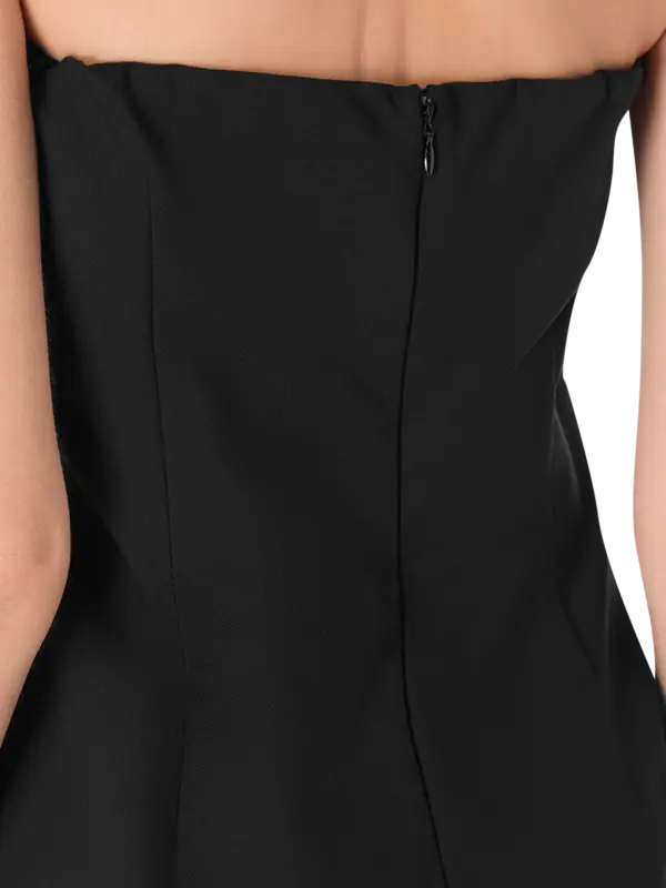 /original/WDR355A_MRNE_BK99 Black_5.png_convert-600x800