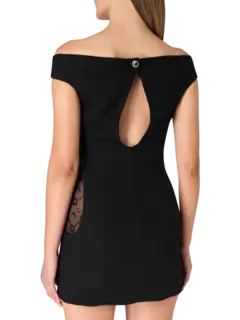 /original/WDR398A_MRNE_BK99 Black_3.png_convert-240x320