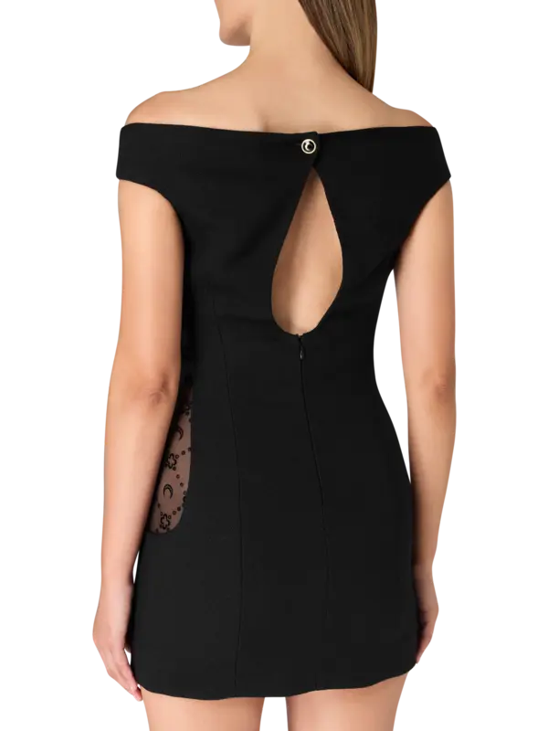 /original/WDR398A_MRNE_BK99 Black_3.png_convert-600x800