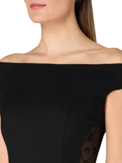 /original/WDR398A_MRNE_BK99 Black_4.png_convert-240x320