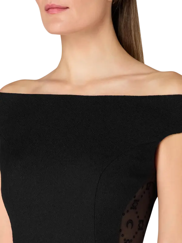 /original/WDR398A_MRNE_BK99 Black_4.png_convert-600x800