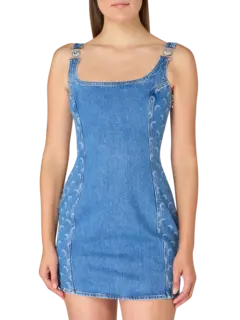 /original/WDR403A_MRNE_BL05 Blue_1.png_convert-240x320