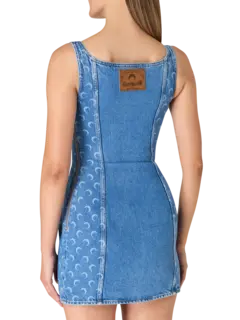 /original/WDR403A_MRNE_BL05 Blue_3.png_convert-240x320