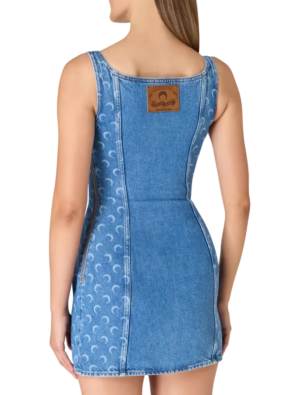 /original/WDR403A_MRNE_BL05 Blue_3.png_convert-600x800