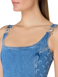 /original/WDR403A_MRNE_BL05 Blue_4.png_convert-240x320