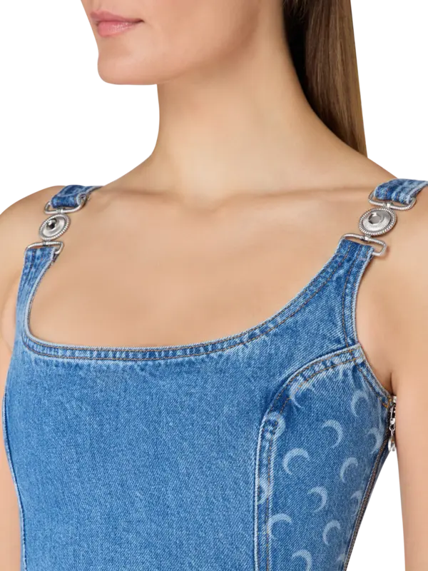 /original/WDR403A_MRNE_BL05 Blue_4.png_convert-600x800