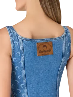 /original/WDR403A_MRNE_BL05 Blue_5.png_convert-240x320