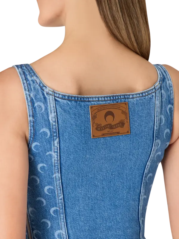 /original/WDR403A_MRNE_BL05 Blue_5.png_convert-600x800