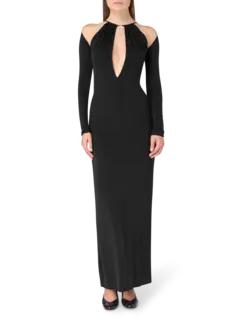 /original/WDR410A_MRNE_BK99 Black_1.png_convert-240x320