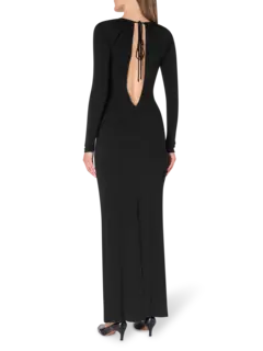 /original/WDR410A_MRNE_BK99 Black_3.png_convert-240x320