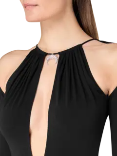 /original/WDR410A_MRNE_BK99 Black_4.png_convert-240x320