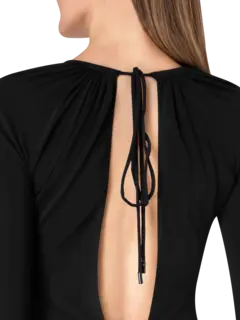 /original/WDR410A_MRNE_BK99 Black_5.png_convert-240x320