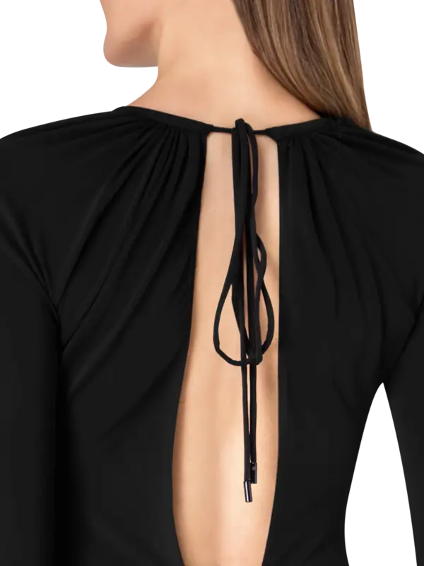 /original/WDR410A_MRNE_BK99 Black_5.png_convert-600x800