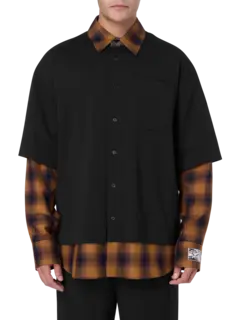 /original/WDSH026129UBK_WEDN_Black_1.png_convert-240x320