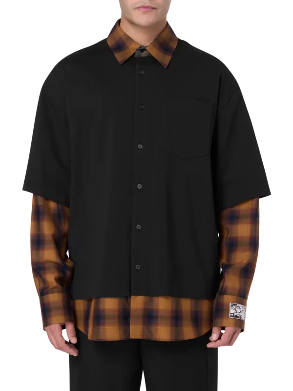 /original/WDSH026129UBK_WEDN_Black_1.png_convert-600x800