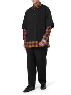 /original/WDSH026129UBK_WEDN_Black_2.png_convert-240x320