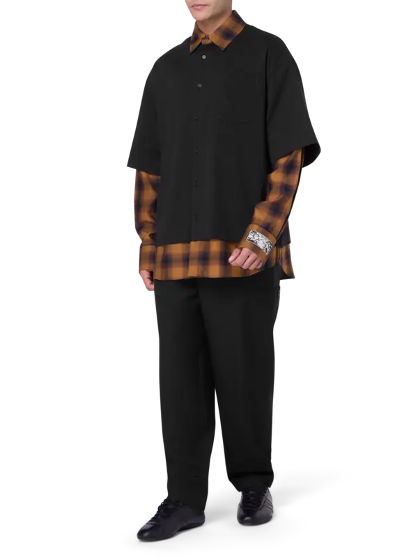 /original/WDSH026129UBK_WEDN_Black_2.png_convert-600x800