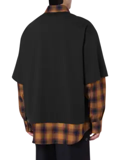 /original/WDSH026129UBK_WEDN_Black_3.png_convert-240x320