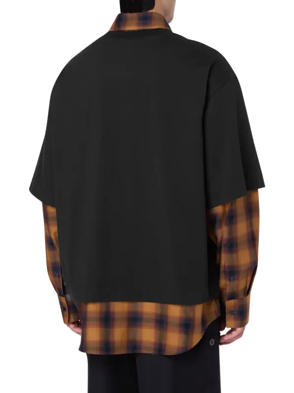 /original/WDSH026129UBK_WEDN_Black_3.png_convert-600x800