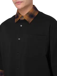 /original/WDSH026129UBK_WEDN_Black_4.png_convert-240x320