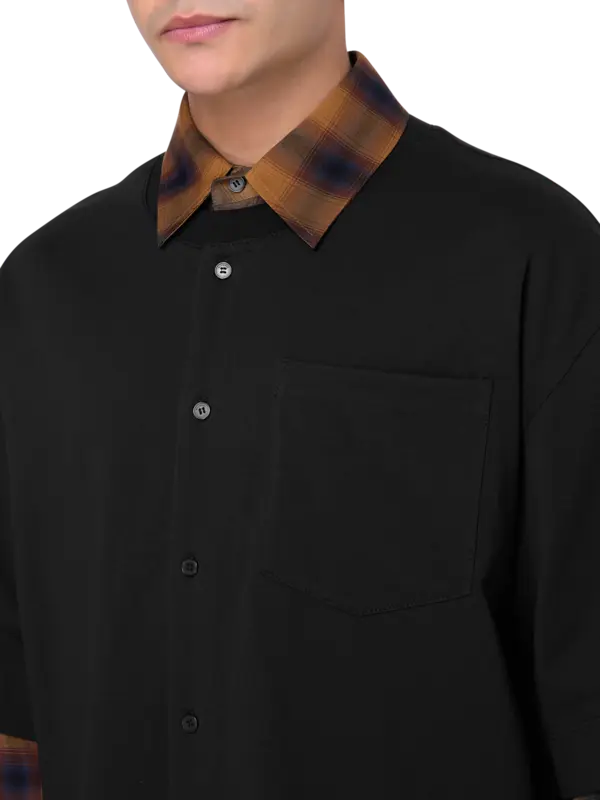 /original/WDSH026129UBK_WEDN_Black_4.png_convert-600x800