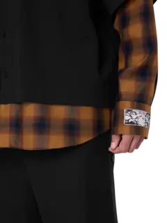 /original/WDSH026129UBK_WEDN_Black_5.png_convert-240x320