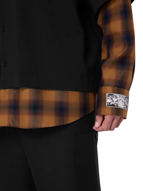 /original/WDSH026129UBK_WEDN_Black_5.png_convert-600x800