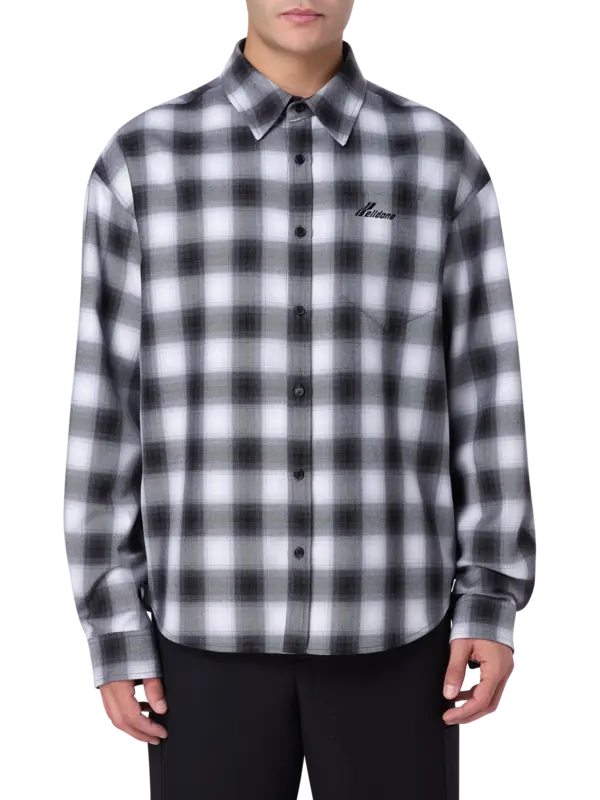 /original/WDSH026134UBK_WEDN_Black_1.png_convert-600x800